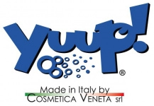 Yuup! (Италия)
