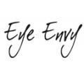 Eye Envy (USA)