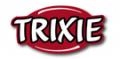 Trixie
