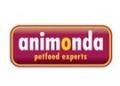 Animonda (Німеччина)