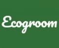 Eco Groom - заказать в интернет-магазине Зоофаворит, доставка по Украине Eco Groom - купить в Зоофаворит