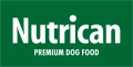  Nutrican - купить в Зоофаворит