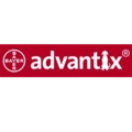 Advantix Advantix