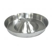 miska-dlya-schenkov-metall.300x300w.jpg