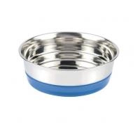 miska-metal-na-rezine-sinij-neon.800x600w.jpg