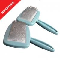 DOGGYMAN SLICKER BLUE.200x200w.jpg