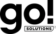  GO! - купить в Зоофаворит