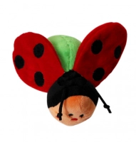 Screenshot_52_77.200x200w.png
