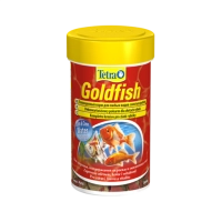 Tetra GOLD FISH