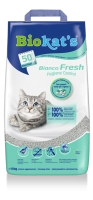 Bianco_FRESH_10kg.300x300w.png