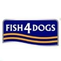 Fish4Dogs