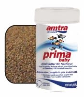 amtra-prima-baby-hlopya.300x300w.jpg