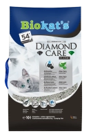 Biokat's Diamond Care classic - цена в Зоофаворит