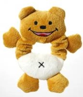 igrushka-stretching-bear.200x200w.jpg