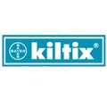 Kiltix Kiltix