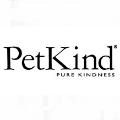PetKind (Канада)