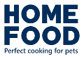 Вітаміни для собак HomeFood (ХоумФуд)