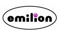 Emilion