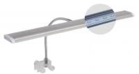 led-klip-lampa.200x200w.jpg