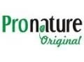  Pronature Original (Канада). - купить в Зоофаворит