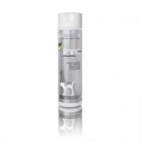 fiche_PYOclean-Shampoo.300x300w.jpg