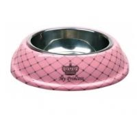 miska-my-princess-melaminmetall.200x200w.jpg