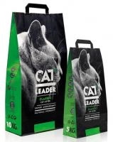 Кет Лідер (CAT LEADER) супер-вбираючий - цена в Зоофаворит