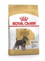 RoyalCaninMiniatureSchnauzer1.200x200w.jpg