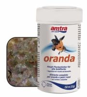 amtra-oranda-hlopya.200x200w.jpg