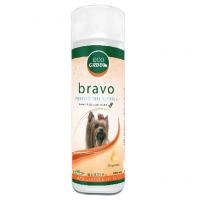 bravo-site.200x200w.jpg