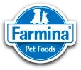 Farmina