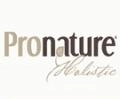  Pronature Holistic (Canada). - купить в Зоофаворит