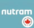  Nutram (Канада) - купить в Зоофаворит