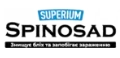 Spinosad Spinosad