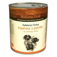 hubertus-gold-hubertus-gold-indejka-s-risom.200x200w.jpg