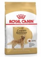 RoyalCaninGOLDENRETRIEVER1.200x200w.jpg