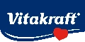  Vitakraft - купить в Зоофаворит