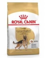 RoyalCaninGerman Shepherd1.200x200w.jpg
