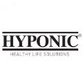 Hyponic (Корея) - заказать в интернет-магазине Зоофаворит, доставка по Украине Hyponic (Корея) - купить в Зоофаворит