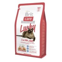 300X300__bcc_lucky_2kg.300x300w.png