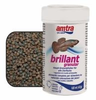 amtra-brilliant-granular-granuly.200x200w.jpg