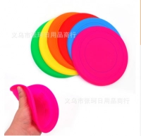 Screenshot_41_44.200x200w.png