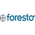 Foresto Foresto