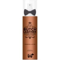 parfyumirovannaya-voda-dlya-nego-hownd-butch-leather-for-man-dogs.200x200w.jpg