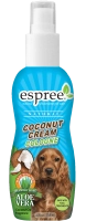 coconut-cream-cologne_gen.200x200w.png
