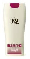 KERATINshampoo_1.200x200w.jpg