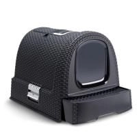 15625_kvadrat_500FFFFFF.300x300w.jpg