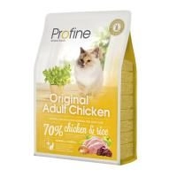 Profine Original Adult Chicken and Rice.300x300w.jpg