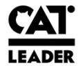 Cat Leader Cat Leader