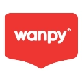  Wanpy - купить в Зоофаворит